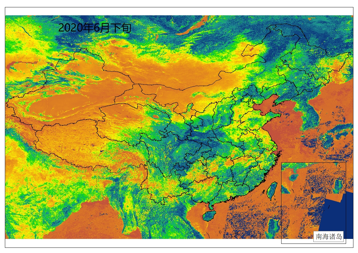 xun1KM-20200621