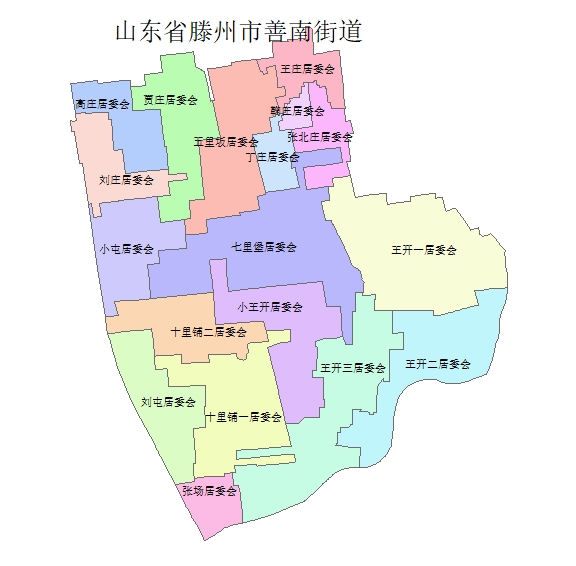 样图1