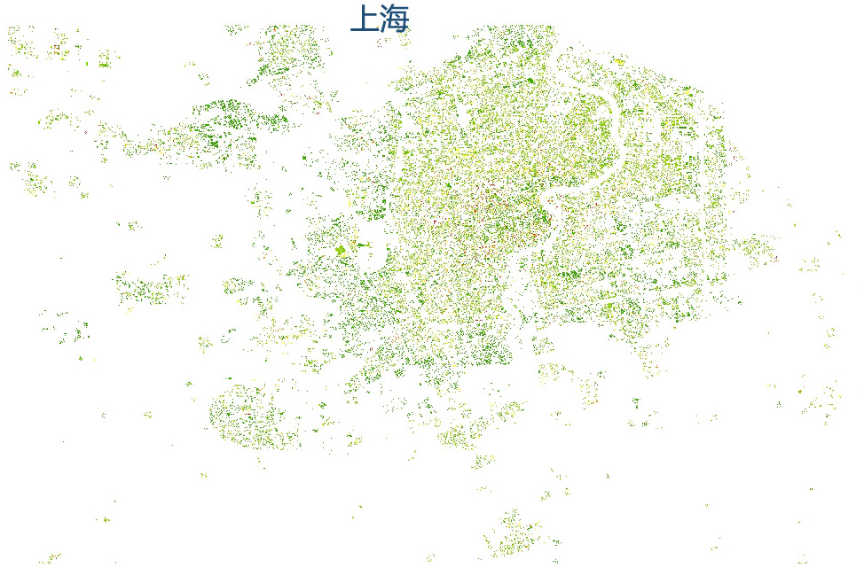 shanghai