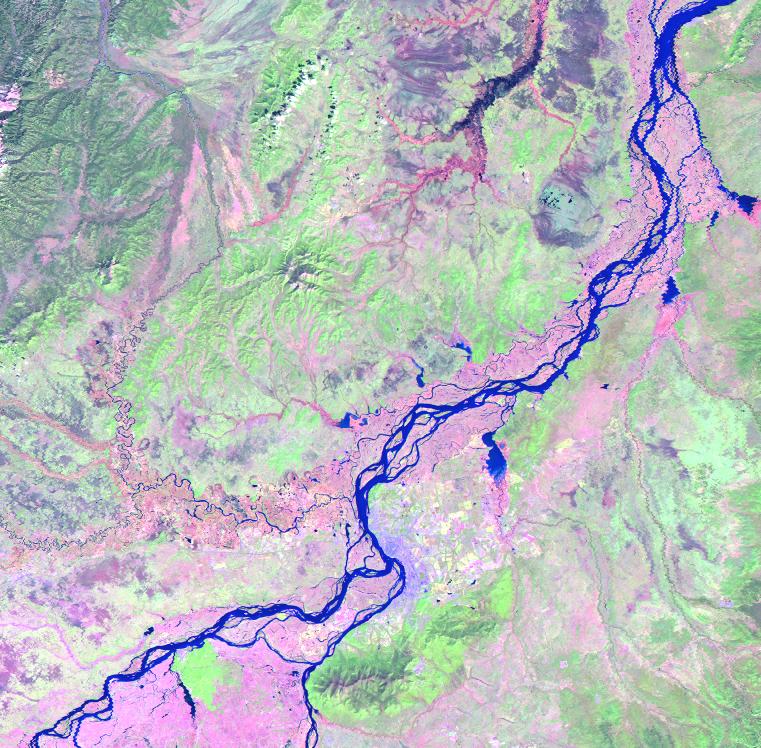 1130262006267IKR00-0924