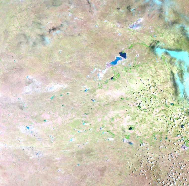 1250302009183IKR00-0702