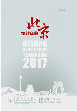 beijing2017