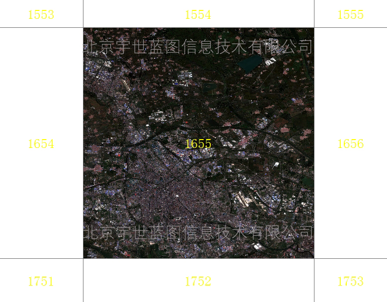 qu1655副本