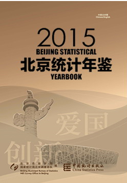 2015