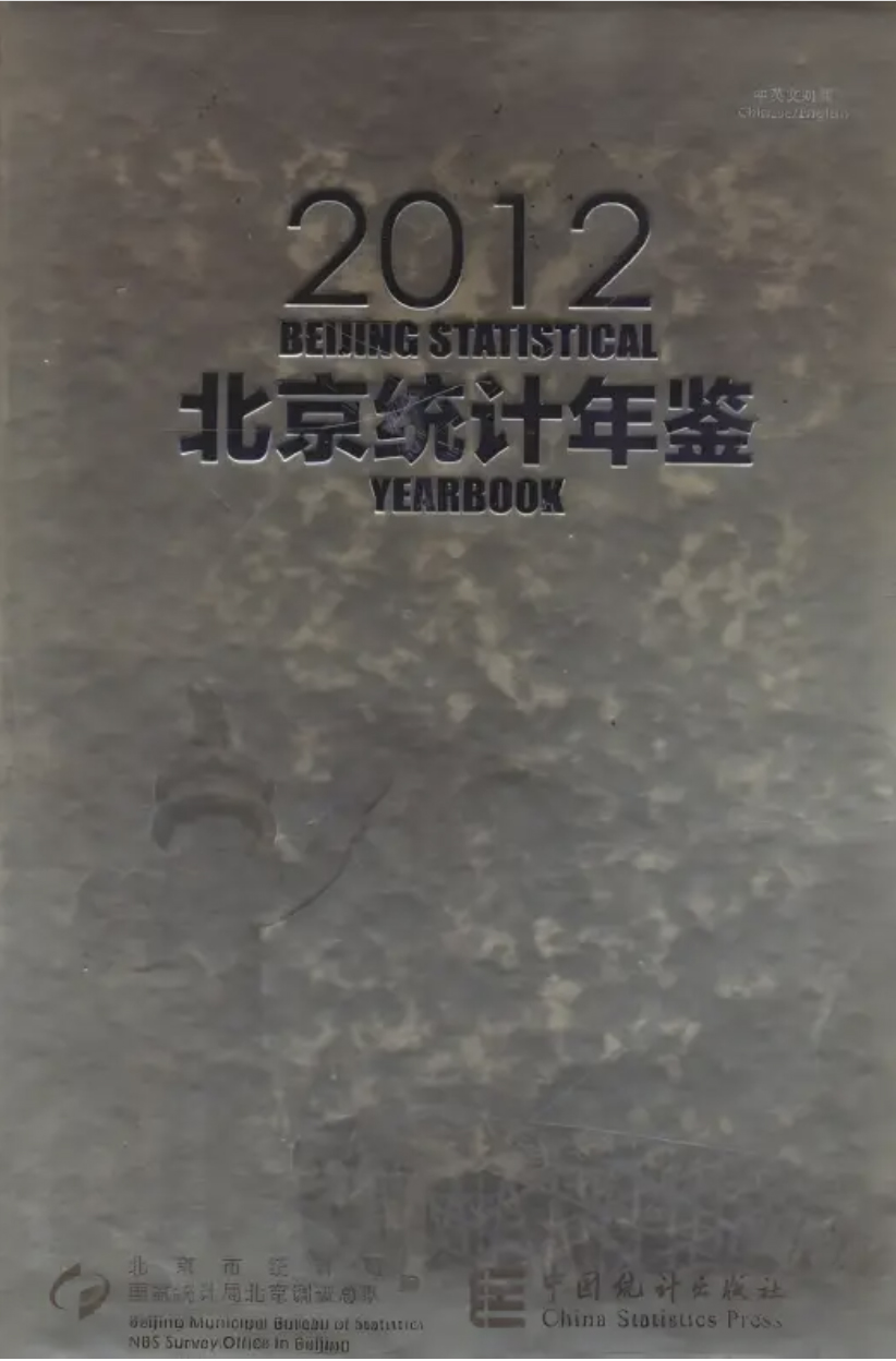 2012