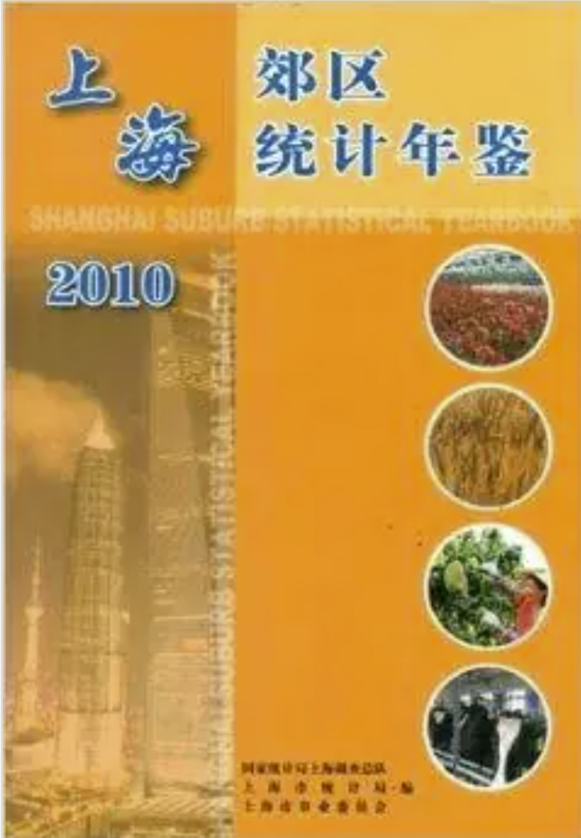 2010