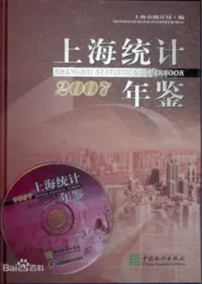 2007