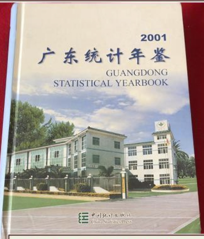 2001