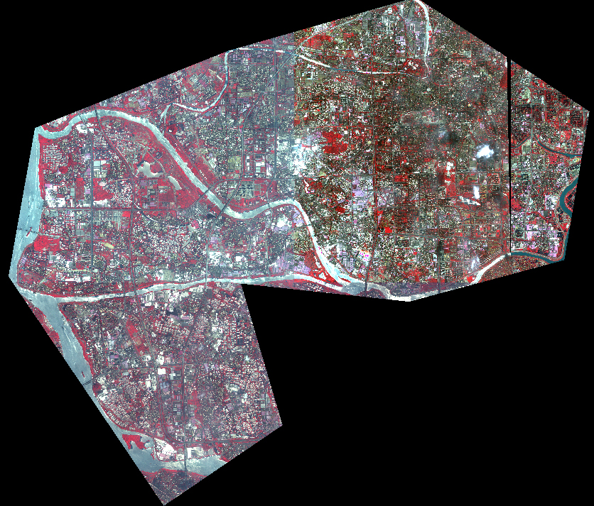 fig1