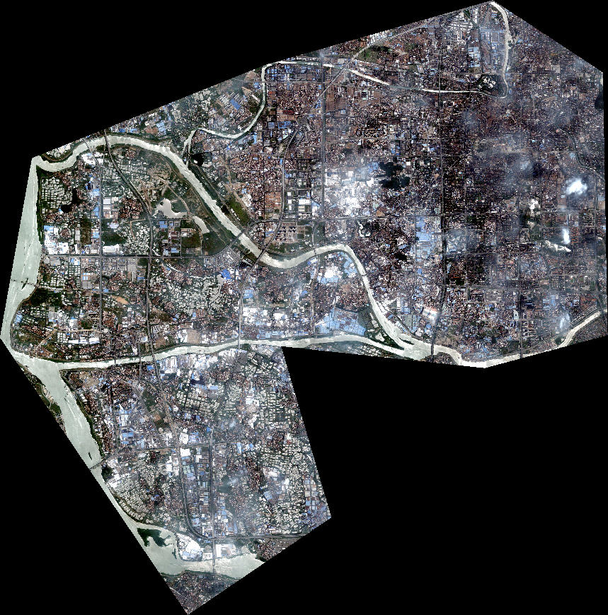 fig3